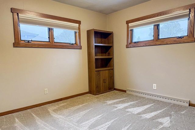 1106 E BYRD STREET, Appleton, WI 54911