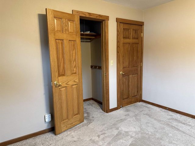 1106 E BYRD STREET, Appleton, WI 54911