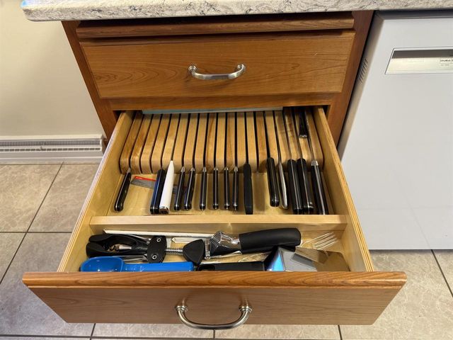 1106 E BYRD STREET, Appleton, WI 54911