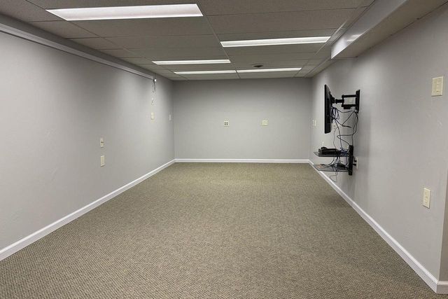 1106 E BYRD STREET, Appleton, WI 54911