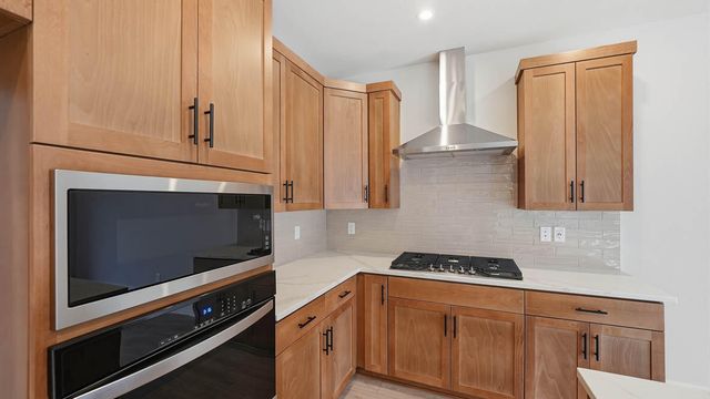 21556 SE Etna Place, Bend, OR 97702