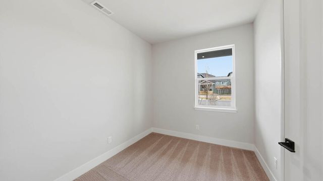 21556 SE Etna Place, Bend, OR 97702