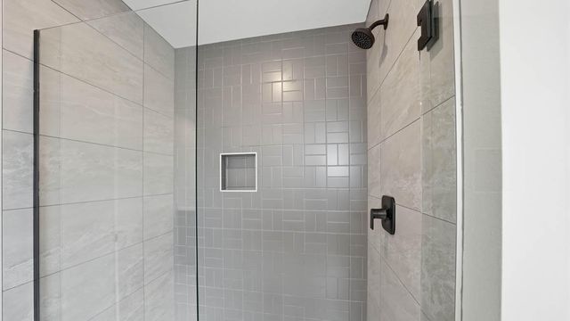 21556 SE Etna Place, Bend, OR 97702