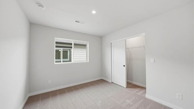 21556 SE Etna Place, Bend, OR 97702