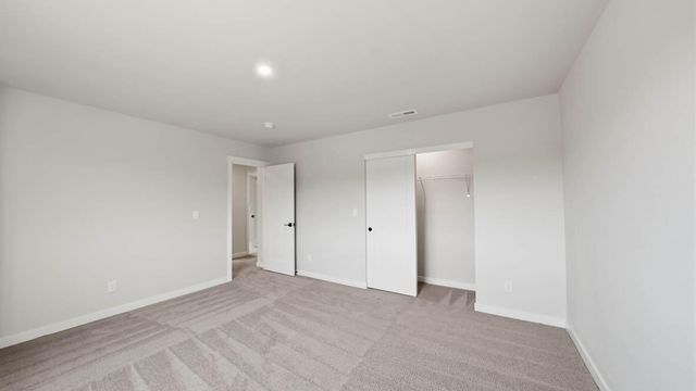 21556 SE Etna Place, Bend, OR 97702