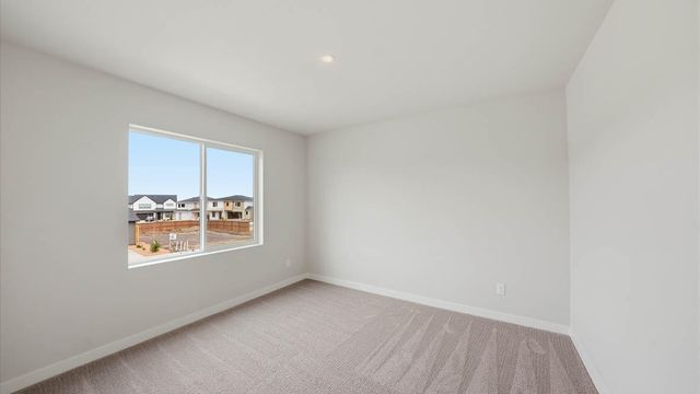 21556 SE Etna Place, Bend, OR 97702