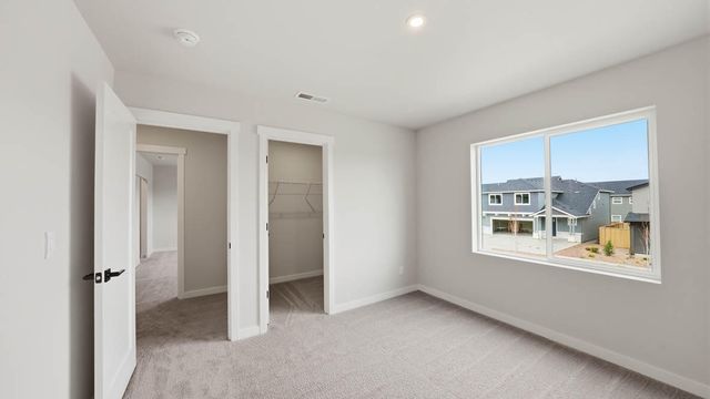 21556 SE Etna Place, Bend, OR 97702