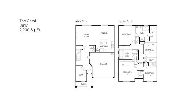 21556 SE Etna Place, Bend, OR 97702