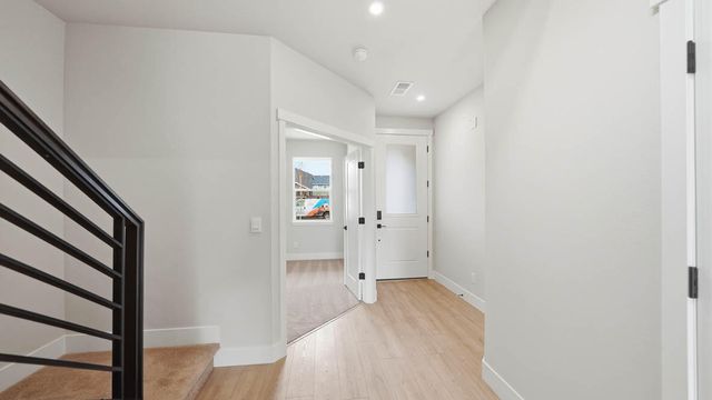 21556 SE Etna Place, Bend, OR 97702