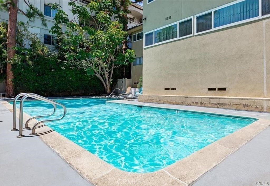 11138 Aqua Vista, Studio City, CA 91602 — photo 3