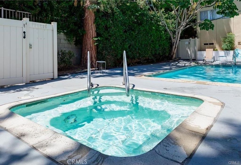 11138 Aqua Vista, Studio City, CA 91602 — photo 4