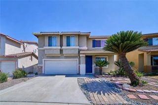 16719 Swift Fox, Chino Hills, CA 91709