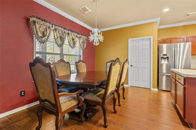 11547 Crockett Martin Road, Conroe, TX 77306