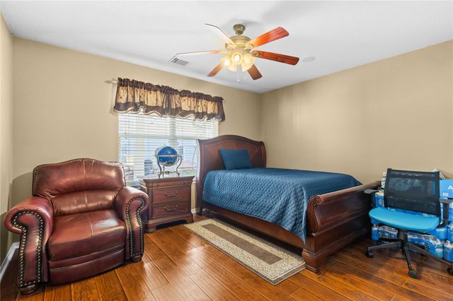 11547 Crockett Martin Road, Conroe, TX 77306