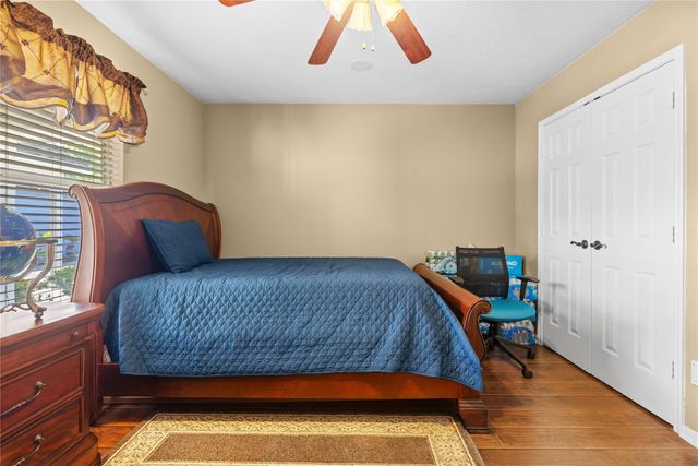 11547 Crockett Martin Road, Conroe, TX 77306