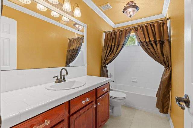 11547 Crockett Martin Road, Conroe, TX 77306