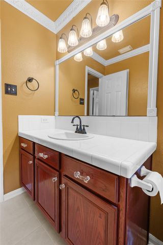 11547 Crockett Martin Road, Conroe, TX 77306