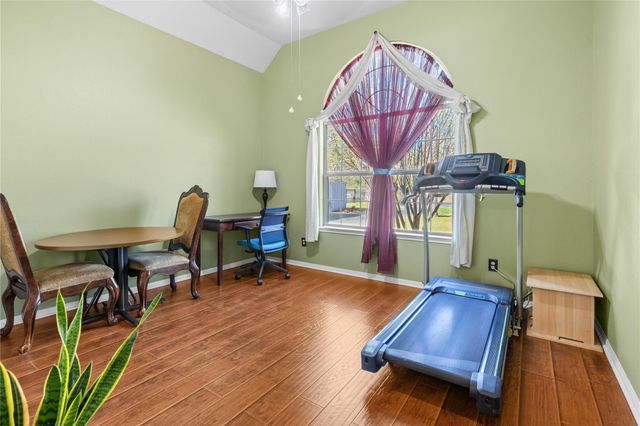 11547 Crockett Martin Road, Conroe, TX 77306