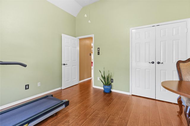 11547 Crockett Martin Road, Conroe, TX 77306