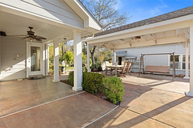11547 Crockett Martin Road, Conroe, TX 77306