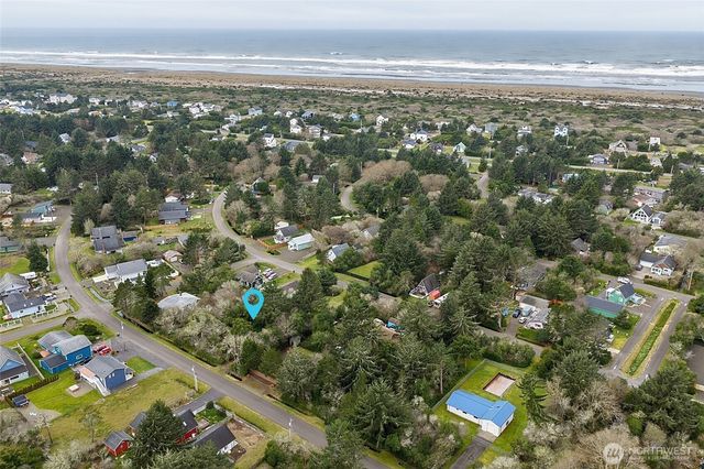 189 S Narwhal Loop SW, Ocean Shores, WA 98569