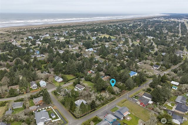 189 S Narwhal Loop SW, Ocean Shores, WA 98569