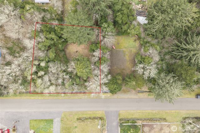 189 S Narwhal Loop SW, Ocean Shores, WA 98569