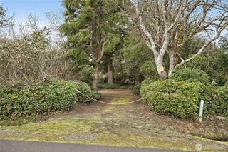 189 S Narwhal Loop SW, Ocean Shores, WA 98569