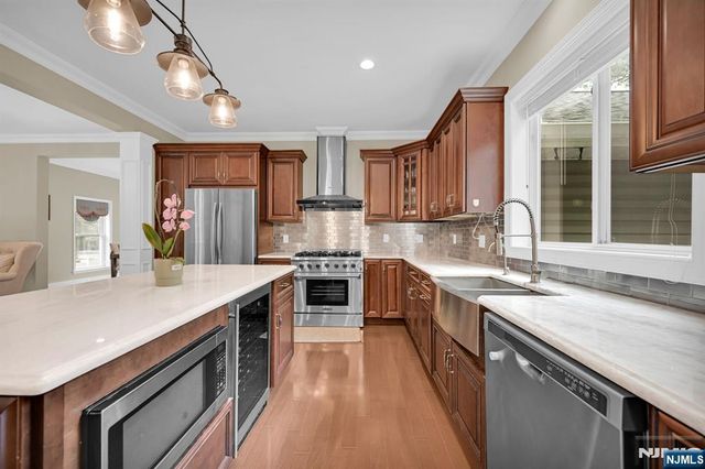 108 Forest Drive, North Haledon, NJ 07508