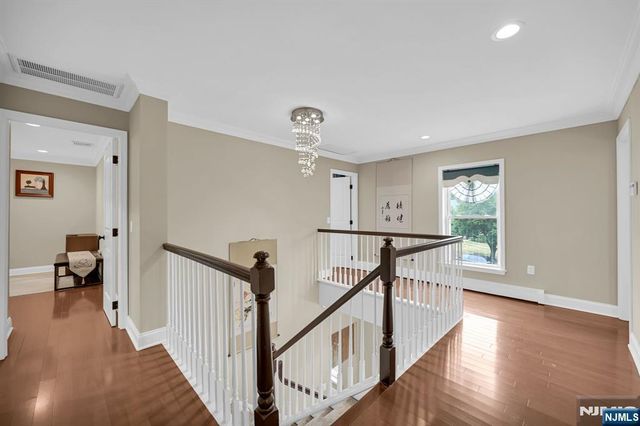 108 Forest Drive, North Haledon, NJ 07508