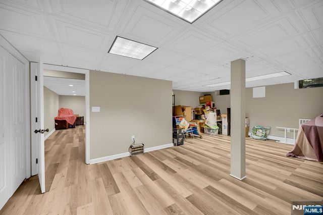 108 Forest Drive, North Haledon, NJ 07508