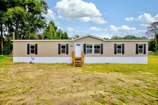 8595 NW 13TH COURT, Ocala, FL 34475