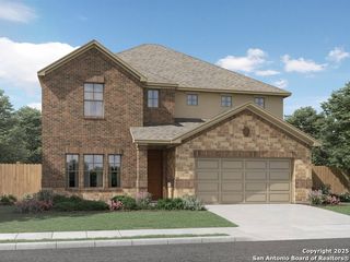 1335 Argon Way, San Antonio, TX 78245