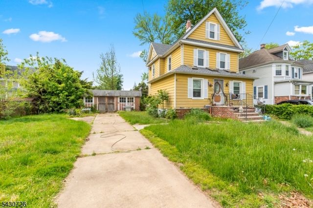 230 Aldene Rd, Roselle Boro, NJ 07203