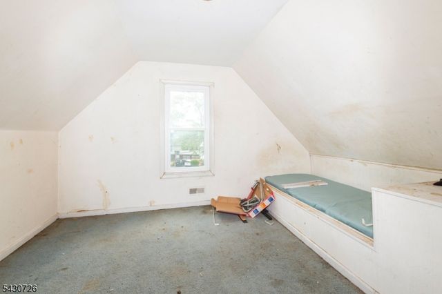230 Aldene Rd, Roselle Boro, NJ 07203