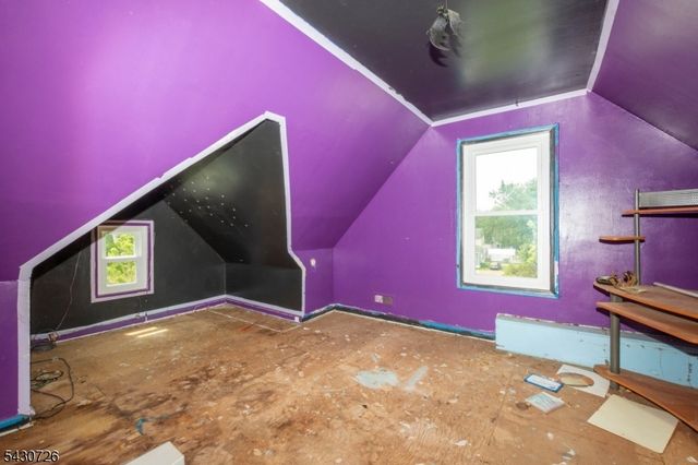230 Aldene Rd, Roselle Boro, NJ 07203