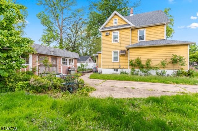 230 Aldene Rd, Roselle Boro, NJ 07203