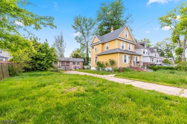 230 Aldene Rd, Roselle Boro, NJ 07203
