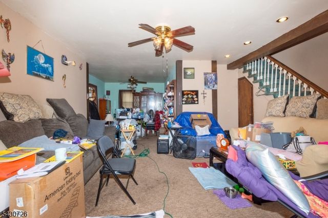 230 Aldene Rd, Roselle Boro, NJ 07203