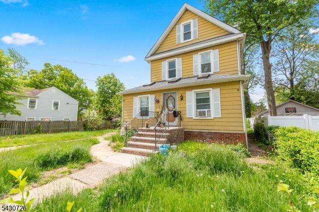 230 Aldene Rd, Roselle Boro, NJ 07203