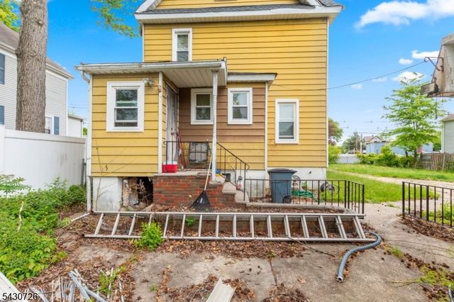 230 Aldene Rd, Roselle Boro, NJ 07203