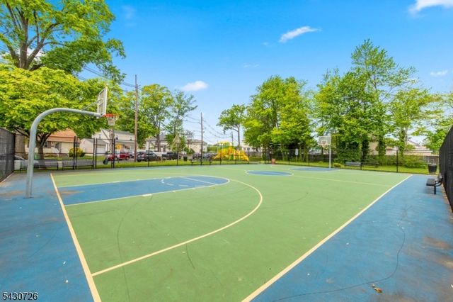 230 Aldene Rd, Roselle Boro, NJ 07203