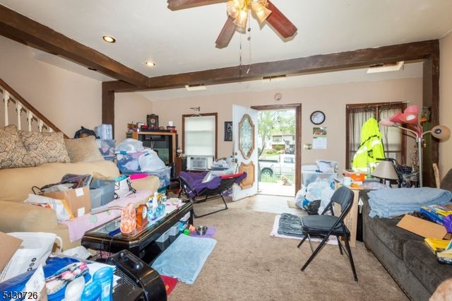 230 Aldene Rd, Roselle Boro, NJ 07203
