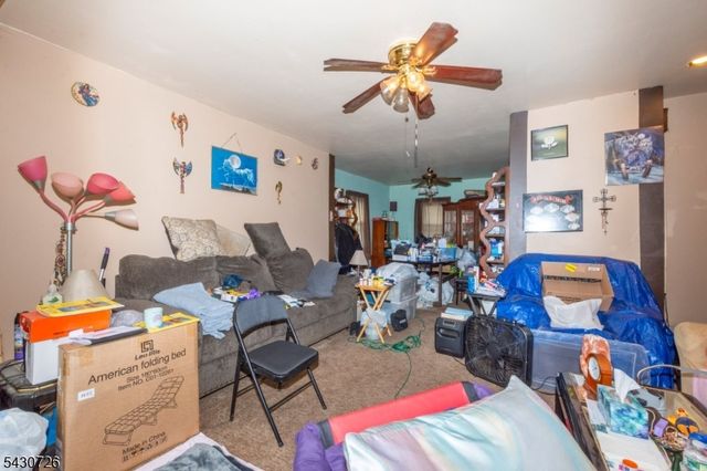 230 Aldene Rd, Roselle Boro, NJ 07203