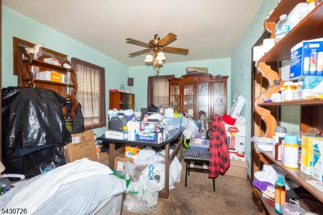 230 Aldene Rd, Roselle Boro, NJ 07203