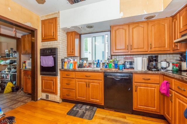 230 Aldene Rd, Roselle Boro, NJ 07203