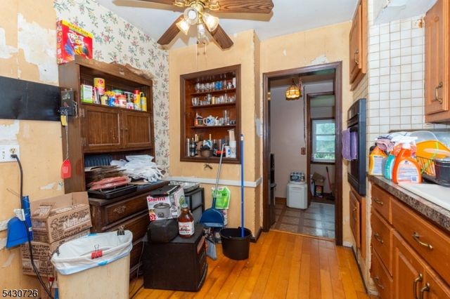 230 Aldene Rd, Roselle Boro, NJ 07203