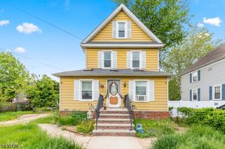230 Aldene Rd, Roselle Boro, NJ 07203