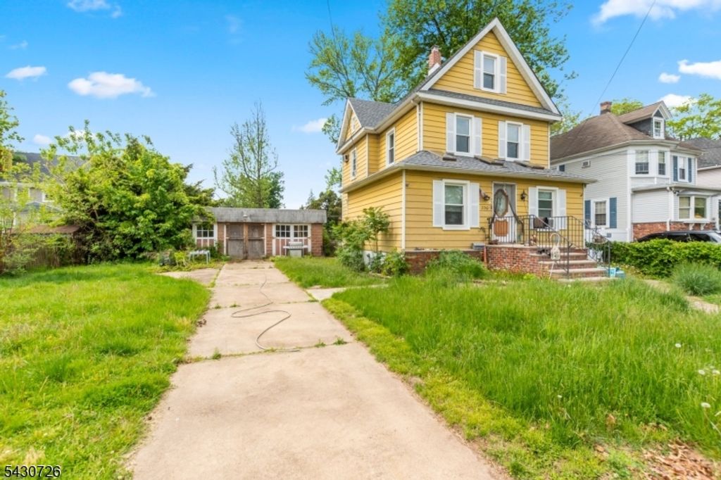 230 Aldene Rd, Roselle Boro, NJ 07203 — photo 2