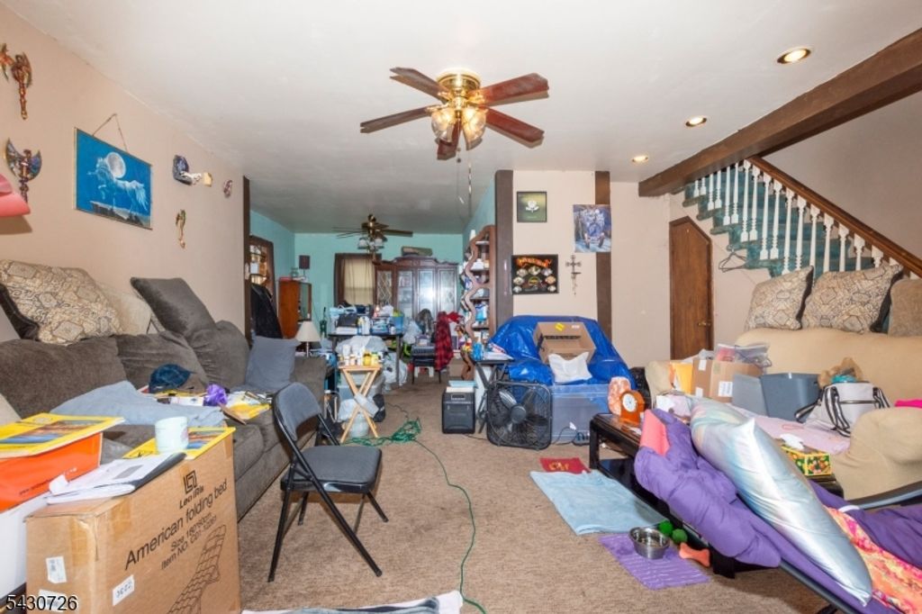 230 Aldene Rd, Roselle Boro, NJ 07203 — photo 3